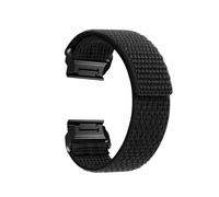 26MM Quick Release Nylon Strap Fit For Garmin Fenix 7X 6X 6X Pro 5X MK1 Mk2i Enduro D2 watch Replacement Wristbands Bracelet(04,26mm Enduro-Enduro 2)
