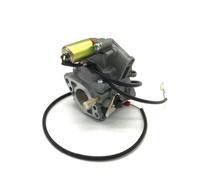 26mm VM22 Carburetor Carb For XR100 CRF100 Dirt Bike