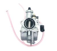 26mm VM22 Carburetor For XR100 CRF100 Dirt Bike