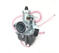 26mm VM22 Carburetor For XR100 CRF100 Pit Bike Carb