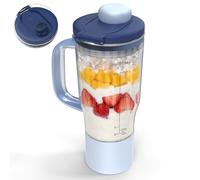 26oz Blender Cup Replacement for Ninja BlendBOSS