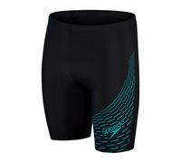 Speedo Mens Medley Logo Swim Shorts GT40321