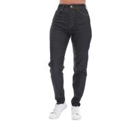 (26R, Denim) Emporio Armani Womens/Ladies J29 Regular Jeans