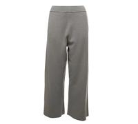 (26R, Grey) Hugo Boss Womens/Ladies Flina 1 Trousers