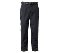 Craghoppers Mens Kiwi Classic Trousers CG1670