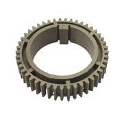 26T Fuser Gear Compatible With IR 5000 5020 6000 6020 Copier Parts Replacement For FS7-0661-000