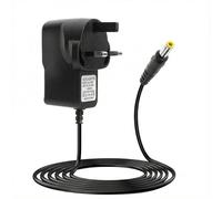 26V Battery Charger Compatible with Vytronix NIBC22 BCS01 Akitas V8 Tineco FLOOR ONE S3 A10 A11 Power Adapter for 22.2V Lithium Ion Battery Handheld Stick Cleaner Parts Replacement Charging Cord