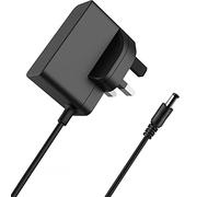 26V Charger Adapter Compatible with Vytronix 22.2V Lithium-Ion Battery NIBC22 EBCV6 BCS01 Akitas V8, Tineco FLOOR ONE S3 A10 A11 Cordless Handheld Vacuum Cleaner Power Supply Charging Cord 1.5M