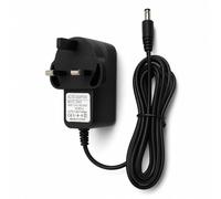 26V Charger Replacement for Cordless Vacuum Cleaner, Compatible with Vytronix BCS01 NIBC22 Akitas V8 Tineco FLOOR ONE S3 A10 A11 Hero, 22.2V Lithium Cordless Handheld Cleaner Power Supply Cable