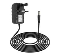 26V Power Adapter Charger Vacuum 22.2V Lithium-Ion Battery Handheld Stick Cleaner Compatible with Vytronix NIBC22 BCS01 Akitas V8 Tineco FLOOR ONE S3 A10 A11 Vacuum Replacement Charging Cord