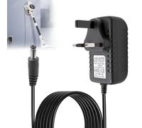 26V Power Charger Supply Adapter Vacuum 22.2V Lithium-Ion Battery Handheld Stick Cleaner Parts Compatible with Vytronix NIBC22/BCS01 Akitas V8 Tineco FLOOR ONE S3 A10 A11 Replacement Charging Cord