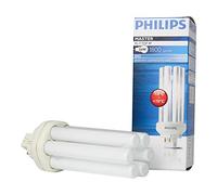 26W Dulux-TE Cool White 840 4 PIN PL-T LAMP