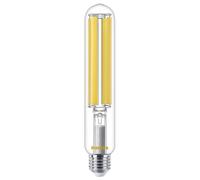 26W Led Son-T Road Filament Style Bulb E27 3000K 4200Lm NonDimmable 929002485002