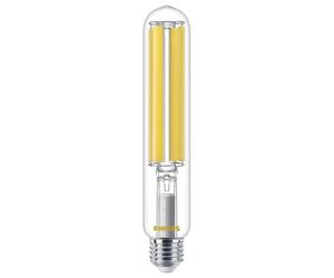 26W Led Son-T Road Filament Style Bulb E27 4000K 4500Lm Non-Dimmable