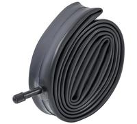 26x1.75/1.95/2.0/2.10/2.125 Self-Sealing and Self-Healing Bike Tube 26" Replacement Bicycle Inner Tube(Single) Reliable 26 x 1.75-2.125 Inner Tube AV Schrader Valve for Road/Mountain Cycling Scenarios