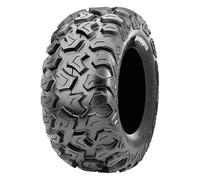 26x11.00R14 CST Behemoth ATV/Quad Tyre (8PR) 58M TL E-Mark