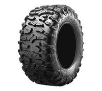 26x11.00R14 Maxxis Bighorn 3.0 M302 ATV/Quad Tyre (6PLY) 54M TL E-Mark