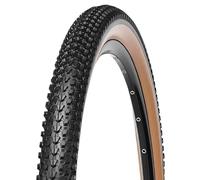 26x2.1 Mountain Bike Tire, 27.5/29 x 1.95/2.1/2.25 Replacement Tires 60 TPI for Beach Cruiser and Urban Commuting Bicycle(27.5x2.25)