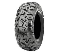 26x9.00R14 (26x9-14) CST Behemoth ATV/Quad Tyre (8PR) 51M TL E-Mark