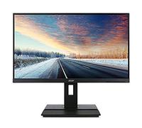 27" 2560x1440 Speakers