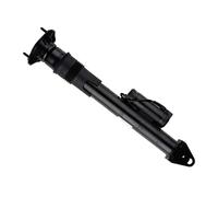 BILSTEIN 27-271001 Shock absorber