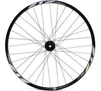 27.5"/29" Thru Axle Boost Mountain Bike Wheelset,Ultralight Aluminum Alloy Rim 32H High Strength Bike Wheels,Front 15 * 110mm Rear 12 * 148mm Disc Brake MTB WheelSet,Fit 8-12 Speed Cassette