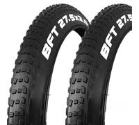 27.5 3.0 Tires / 27.5x3.0 Tires Bicycle MTB All Mountain Tires | 27.5x3 Block Tires | 27.5 3 Block Tires | 27.5 Inch Bicycle Tires