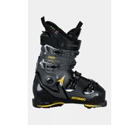 27.5 Atomic Mens Hawx Magna 110 S GW Ski Boots Black Size
