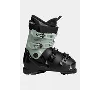 Atomic Hawx Magna 85 W Woman Alpine Ski Boots Black 27.0-27.5 Woman