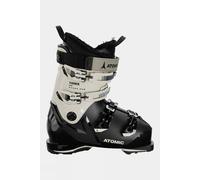27.5 Atomic Womens Hawx Magna 95 GW Ski Boots Black Size
