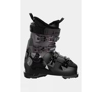27.5 Atomic Womens Hawx Prime 95 GW Ski Boots Black Size