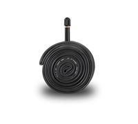 27.5" Bike Inner Tubes 27.5 x 1.5 1.75 1.95 2.125 Inch AV32mm AV48mm Schrader Valve 27.5" Bicycle Tyre Tubes Compatible with Mountain MTB Road Hybrid e-Bicycle Bike