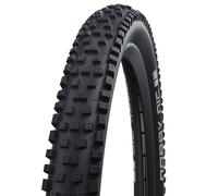 Schwalbe Nobby Nic Addix Wire 27.5 x 2.25 Mountain Bike Tyre