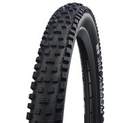 Schwalbe Nobby Nic Addix Wire 27.5 x 2.25 Mountain Bike Tyre
