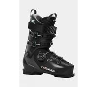 27.5 Head Womens Kaliber 85 MV Boa Ski Boots Black Size