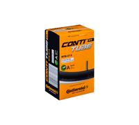 Continental Continental MTB 27.5 Light (1.75-2.4) Presta 42mm - Black 27.5x1.75-