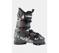 27.5 Lange Mens LX 100 HV GW Ski Boots Blue Size