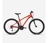 27.5" Mountain Bike - Expl 50 Flame Orange