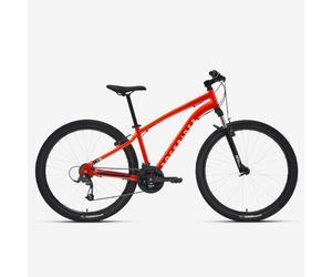 27.5" Mountain Bike - Expl 50 Flame Orange