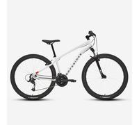 27.5" Mountain Bike - Expl 50 Light Grey