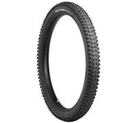 27.5+ Mountain Bike Tyre Surly Dirt Wizard 27.5 x 2.8" 60 Tpi Tubeless-Ready ...
