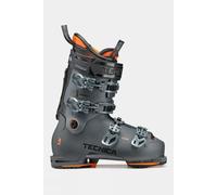 27.5 Tecnica Mens Mach1 LV 110 TD GW Ski Boots Dk Grey Size