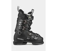 27.5 Tecnica Womens Mach1 LV 95 TD GW Ski Boots Black Size