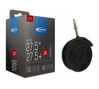 Schwalbe 21F Freeride 27.5" MTB Inner Tube Presta Valve
