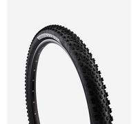 27.5 X 2.30 Mountain Biking Cross-country Tyre Xc Fast