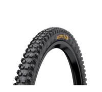 (27.5 X 2.40) Continental Argotal Downhill Enduro Casing Soft Compound Tyres