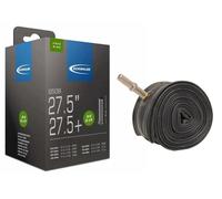 Schwalbe AV/SV21F - 27.5+ Inner Tube - 27.5"+ / 2.1" / 3" / Schrader