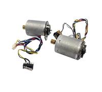 27.5mm RP360-ST/15310 RP360-ST/15260 electronic starter Metal Copper Gear for Sweeping Machine Sweeping Robot MQXFCZUX(Mode B ST15260)