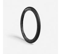 27.5x2.00 Stiff Bead Mountain Bike Tyre Dry1