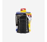 27.5x2.25 Tubeless Ready Mountain Bike Tyre
